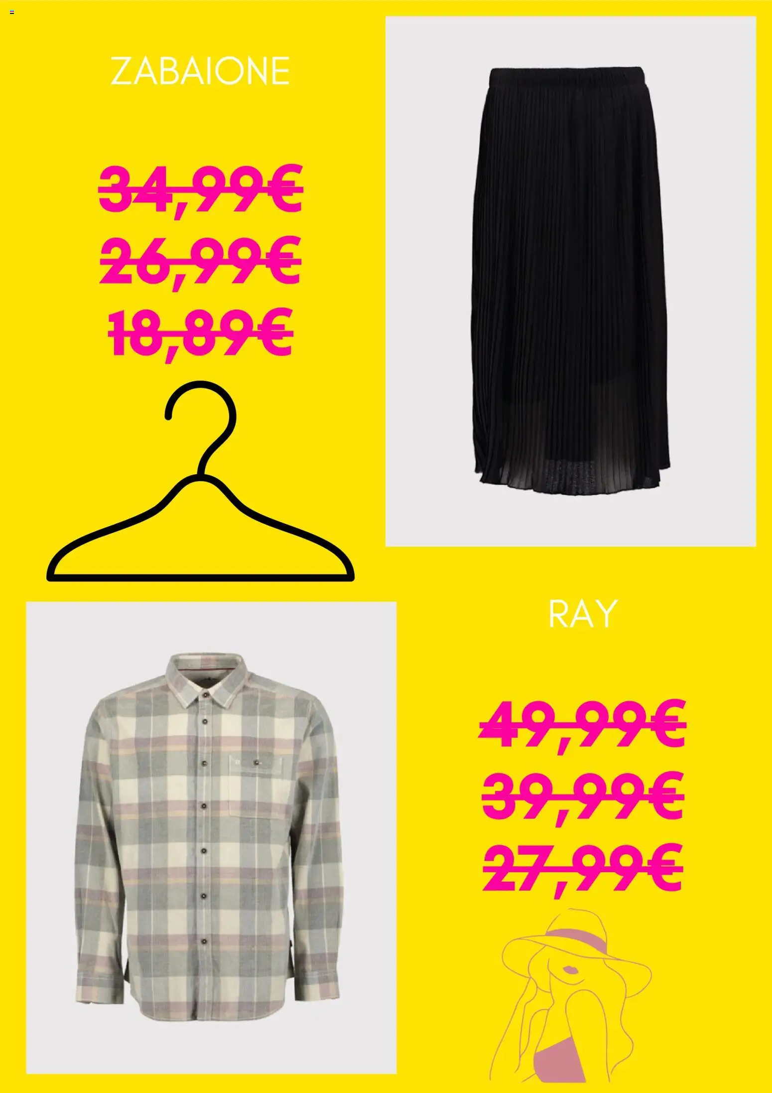 Adler Prospekt 	 – gültig ab 06.02.2026 | Seite: 3