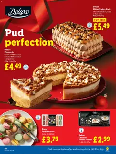 Preview of Lidl - Lidl Weekly valid from 11.12.2025 | Page: 12