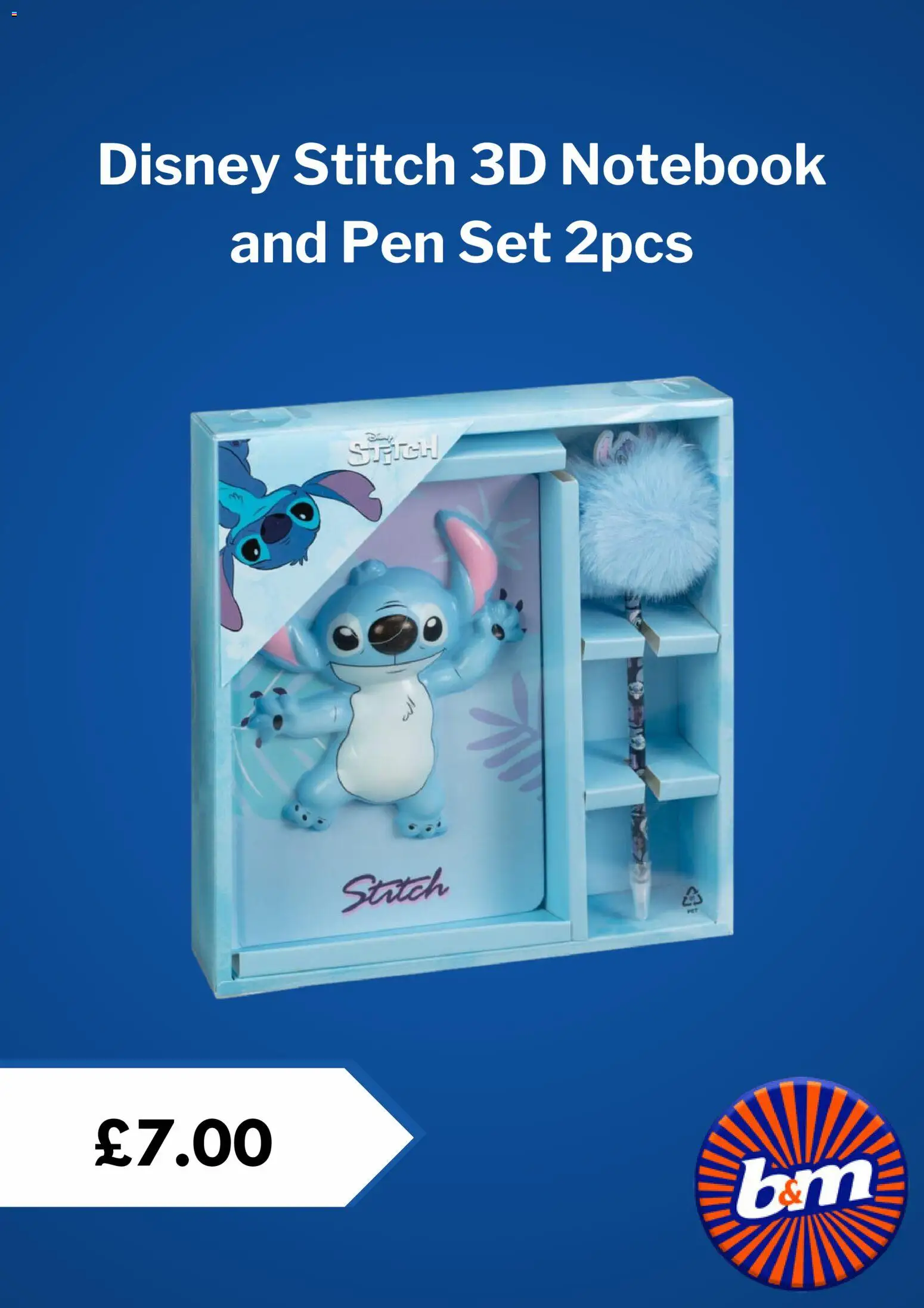 {H1} | Page: 3 | Products: Notebook