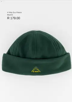 Cape Union Mart Specials │ valid from 02.07.2025 | Page: 7 | Products: Beanie