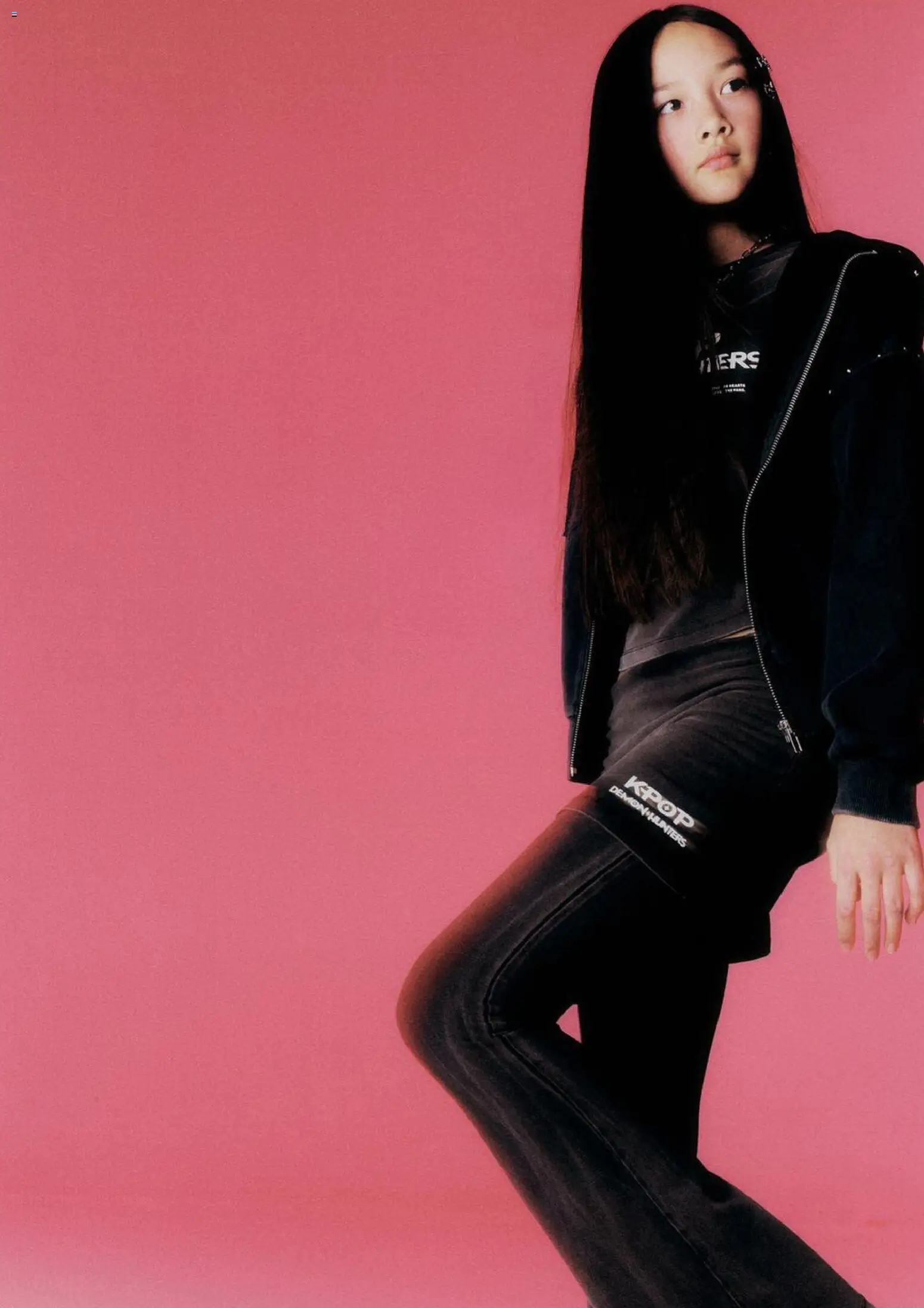 Zara katalog | vrijedi od 01.02.2026 | Stranica: 3