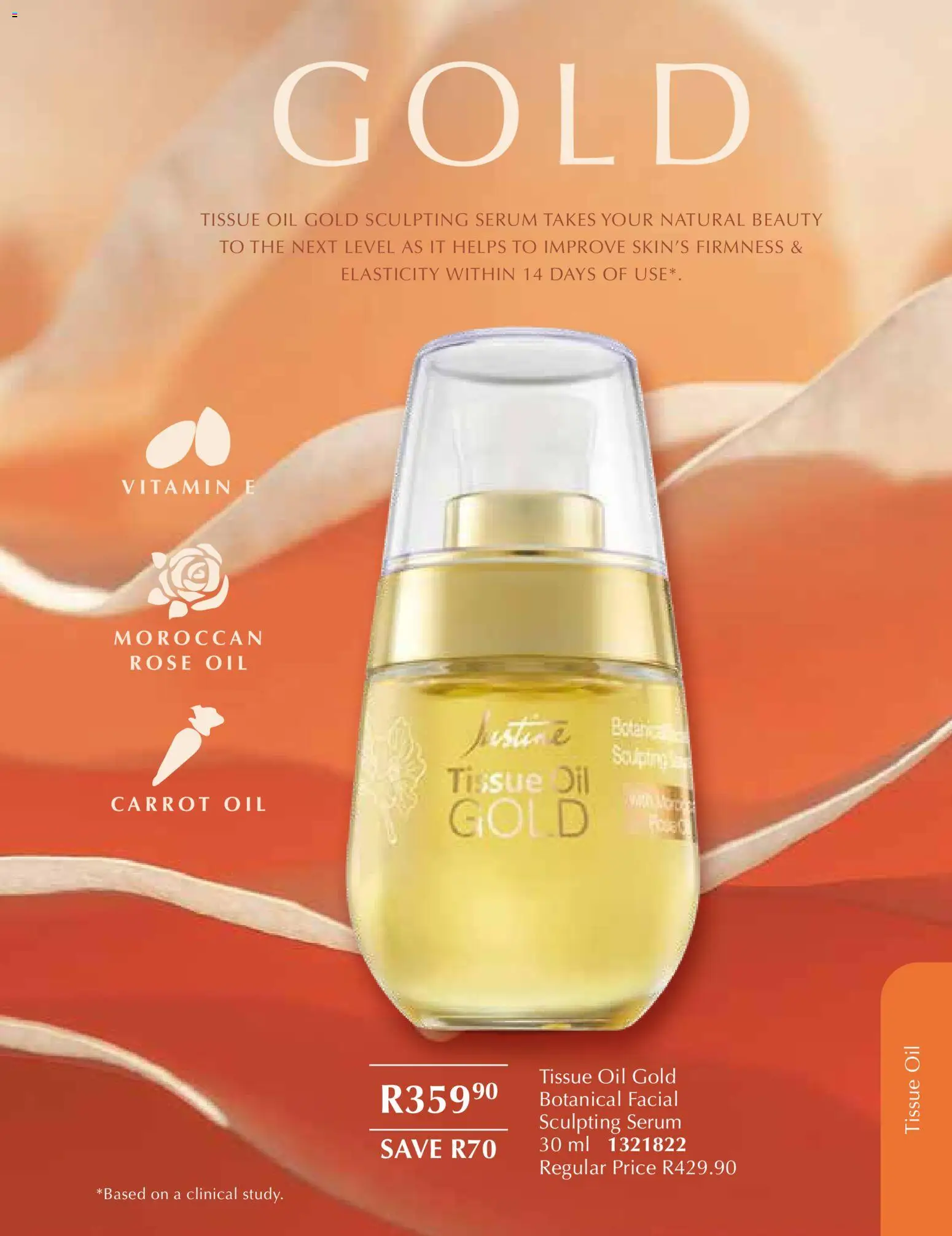 New Justine catalogue – valid from 01.01.2026 | Page: 25