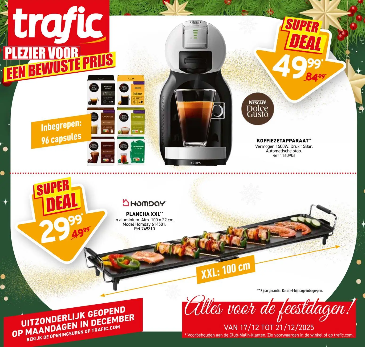 {H1} | Pagina: 1 | Producten: Koffiezetapparaat, Nescafe