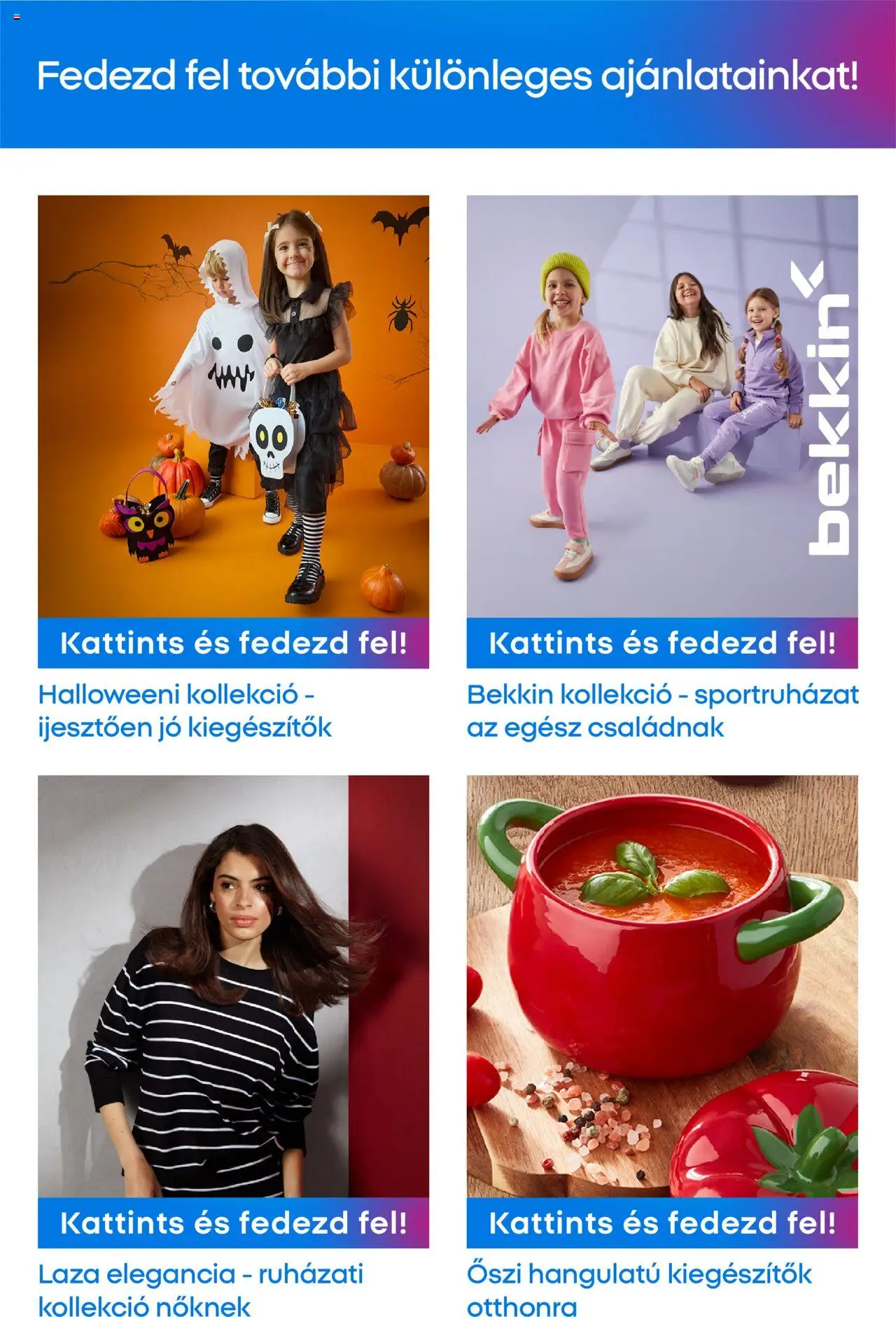 Pepco akciós ujság - amely érvényes a következő dátumtól: 18.09.2025 | Oldal: 14