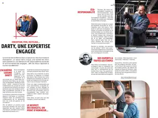  | Page: 7 | Produits: Règle, Mais, Enveloppe, Prise