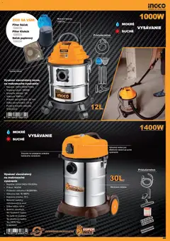 Kinekus leták platný od 27.10.2025 | Strana: 49