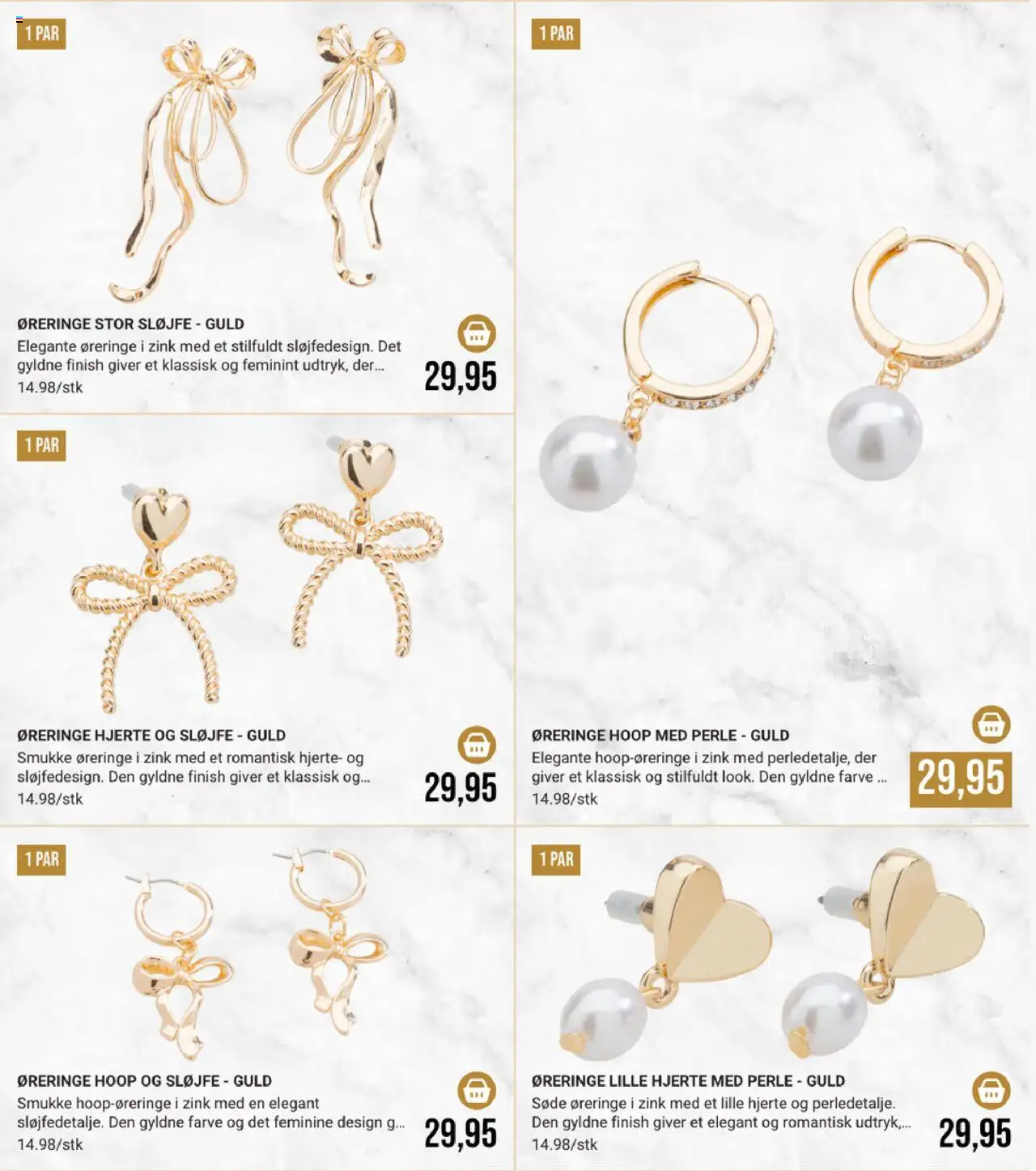 Harald Nyborg tilbudsavis – gyldig fra 15.09.2025 | Side: 2