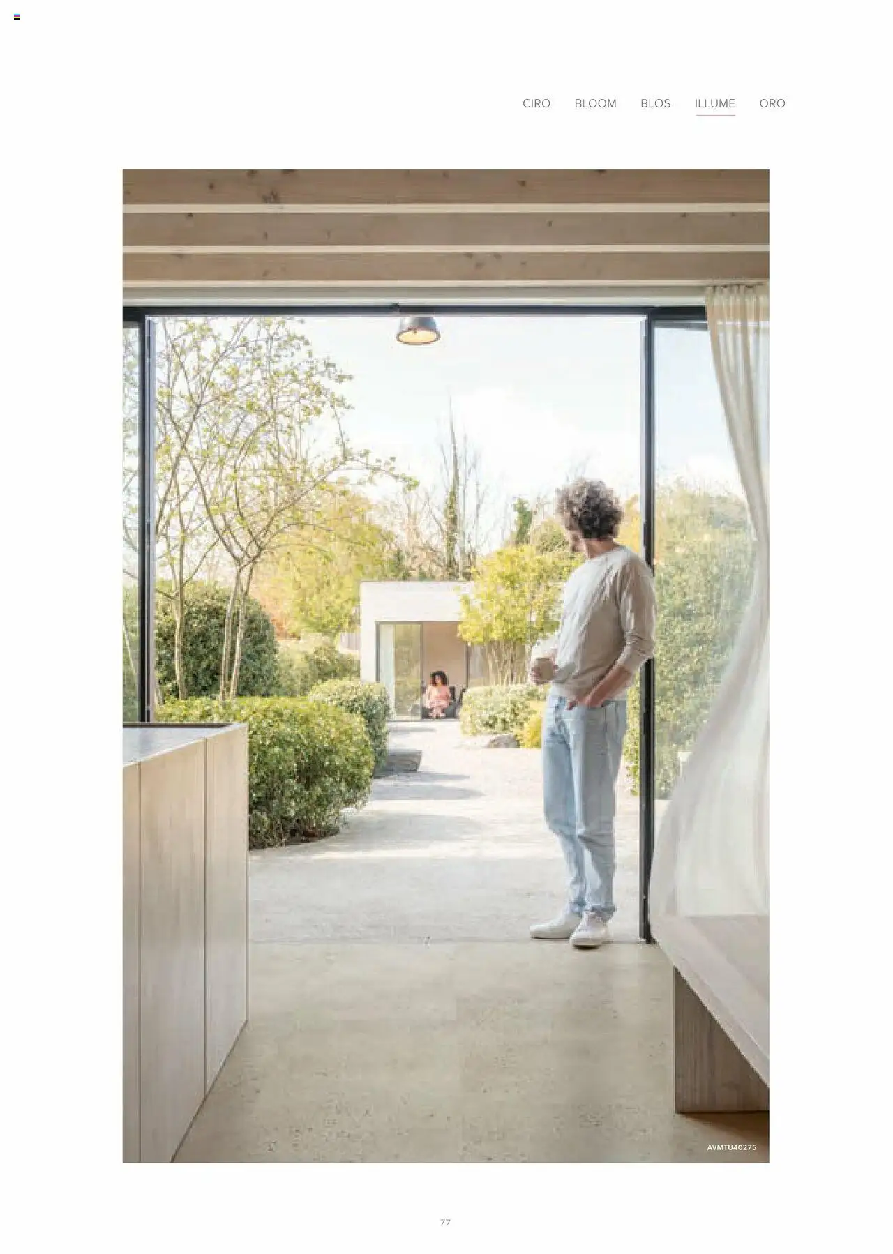 Noul catalog Proges – valabil de la 24.08.2023 | Pagină: 78