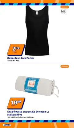  | Page: 13