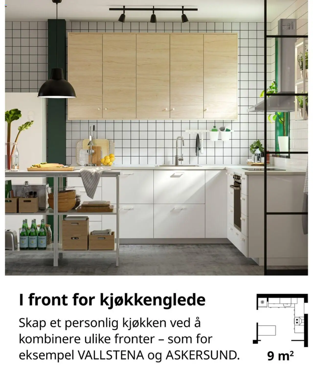  | Side: 26