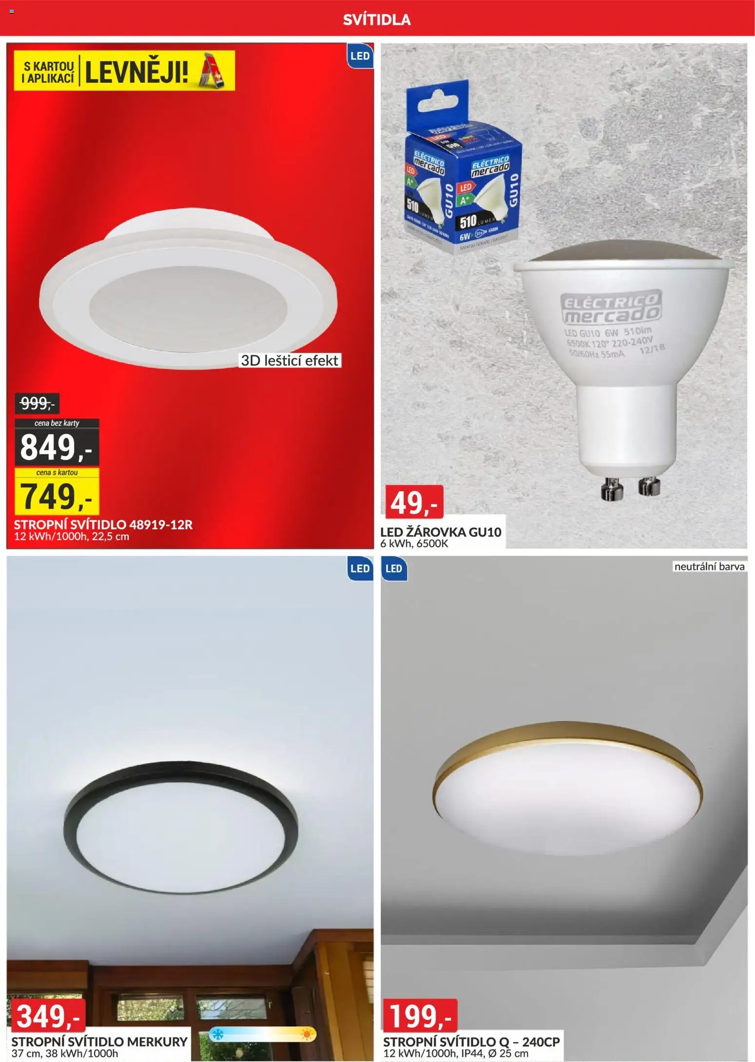 BAUMAX leták od 02.01.2026 | Strana: 9