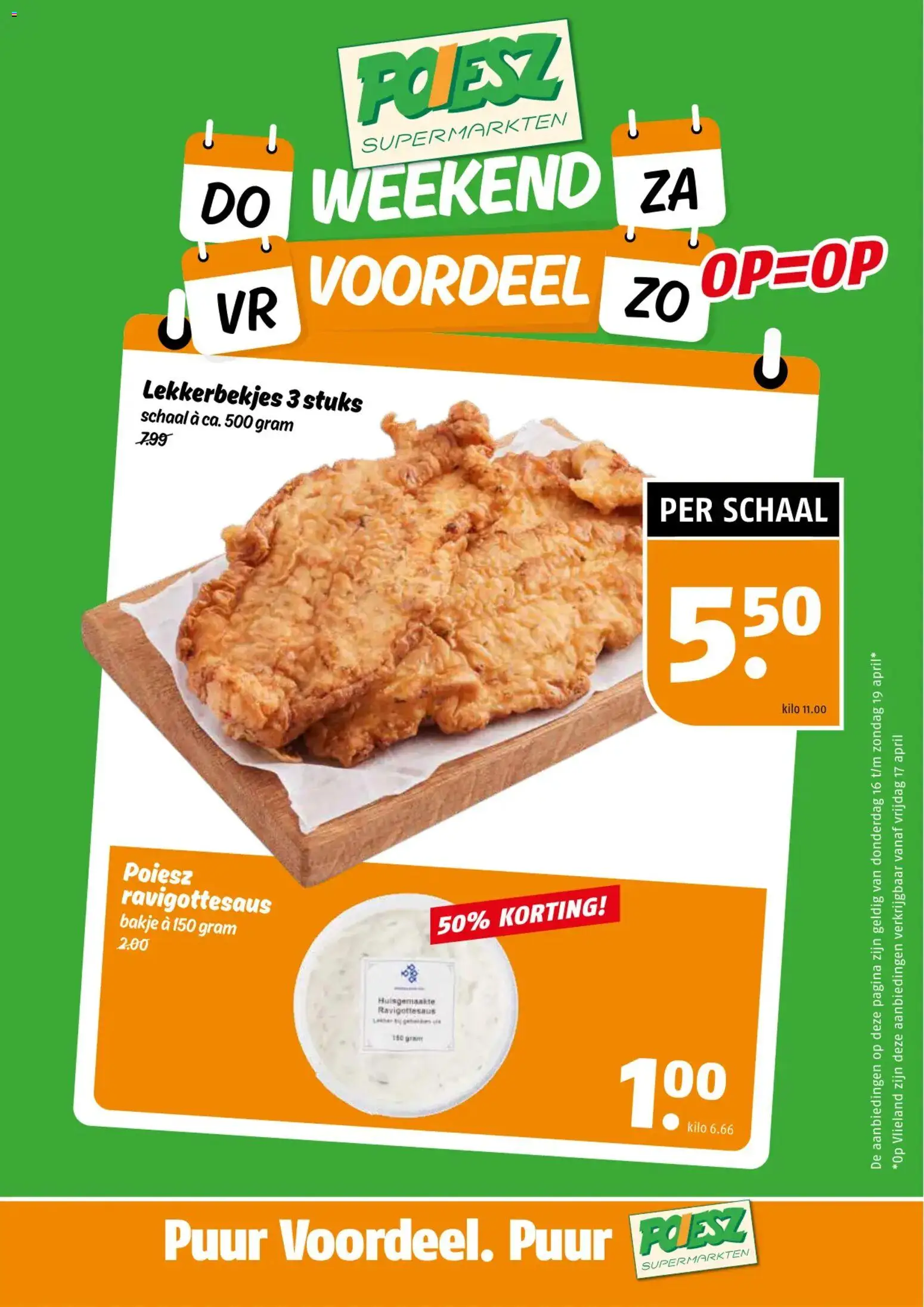 {H1} | Pagina: 4 | Producten: Schaal