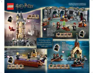 ALLTOYS leták platný od 01.06.2025 | Strana: 114