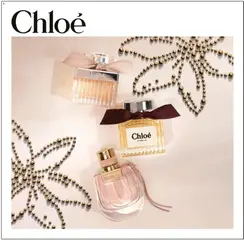 Náhled letáku FAnn katalog Vánoce 2025 od 30.10.2025 | Strana: 18 | Produkty: Chloe