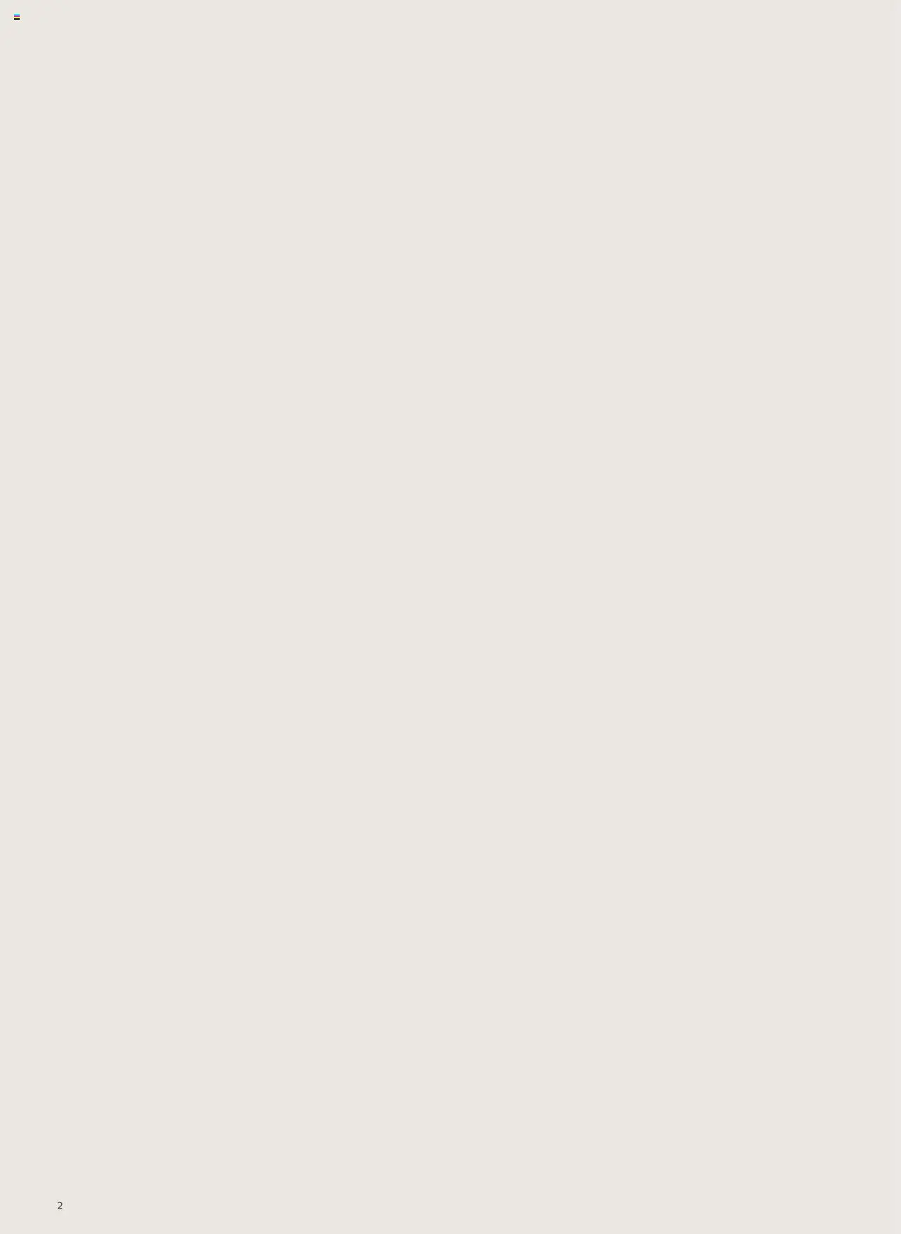  | Page: 2