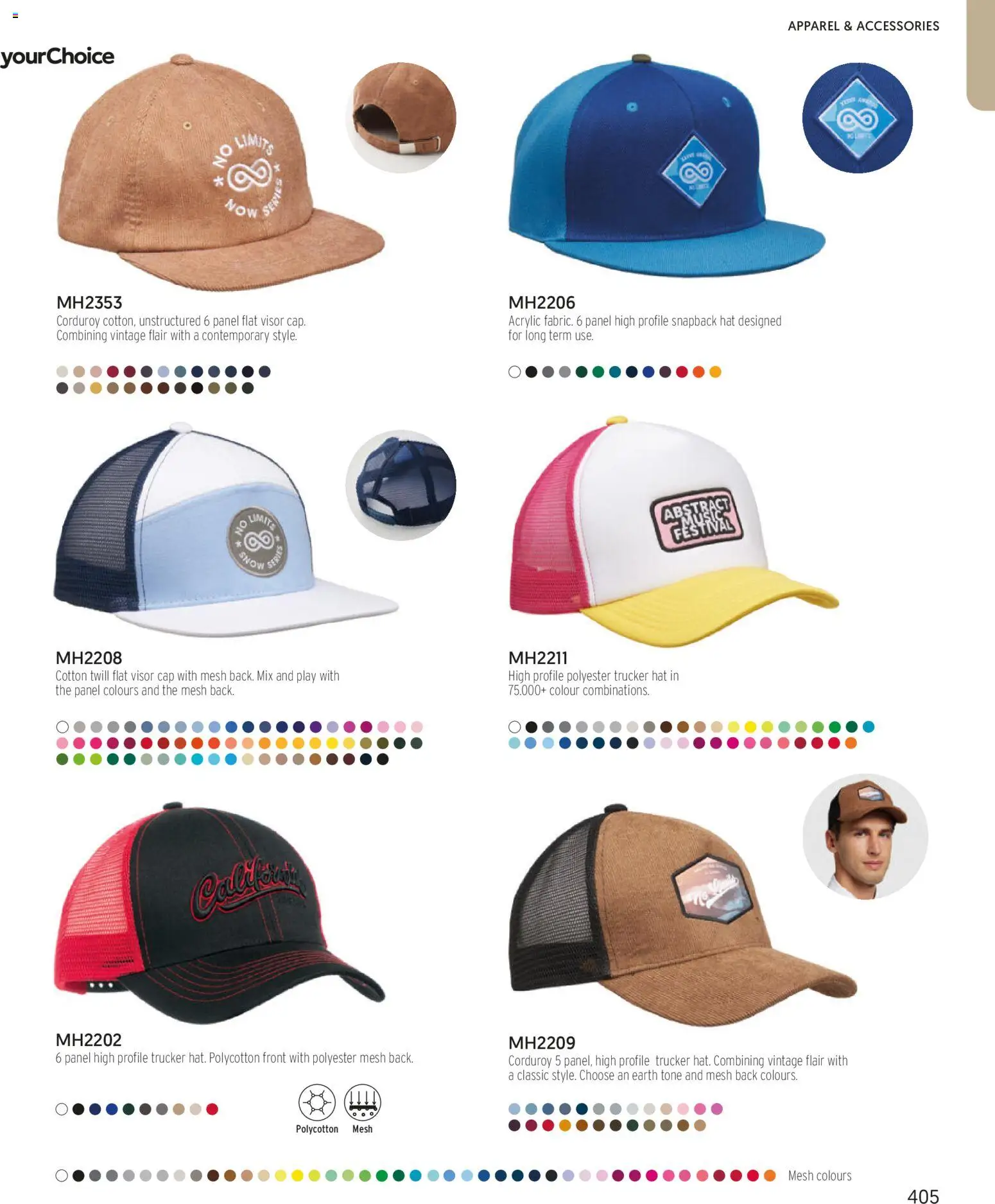 Sapo Giveaways More than gifts – σε ισχύ από 15.01.2026 | Σελίδα: 407