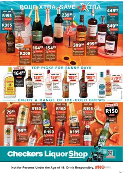 Checkers specials catalogue – valid from 23.01.2026