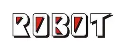 Logo Robot logo