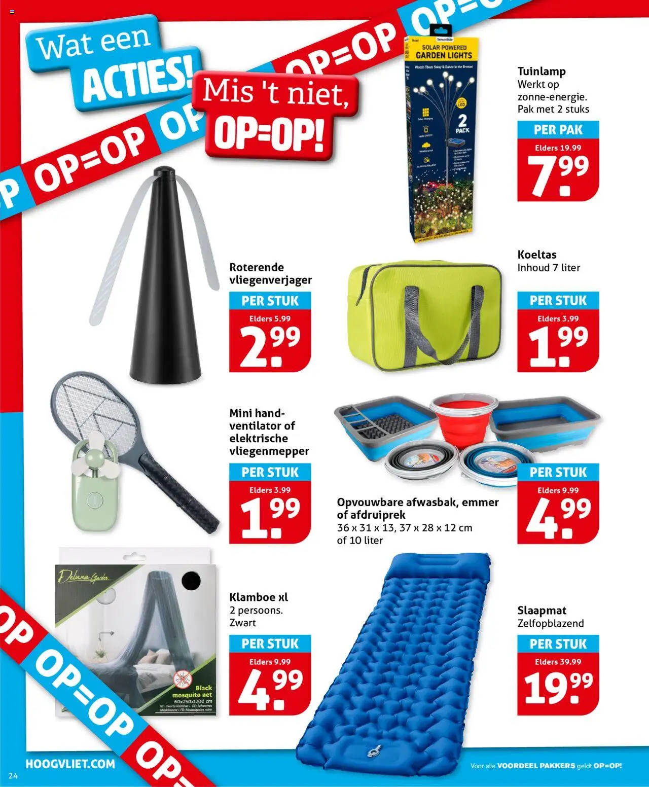  | Pagina: 26 | Producten: Ventilator, Gnocchi