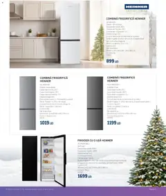 Ofertele Selgros valabile de la 06.12.2025 | Pagină: 3