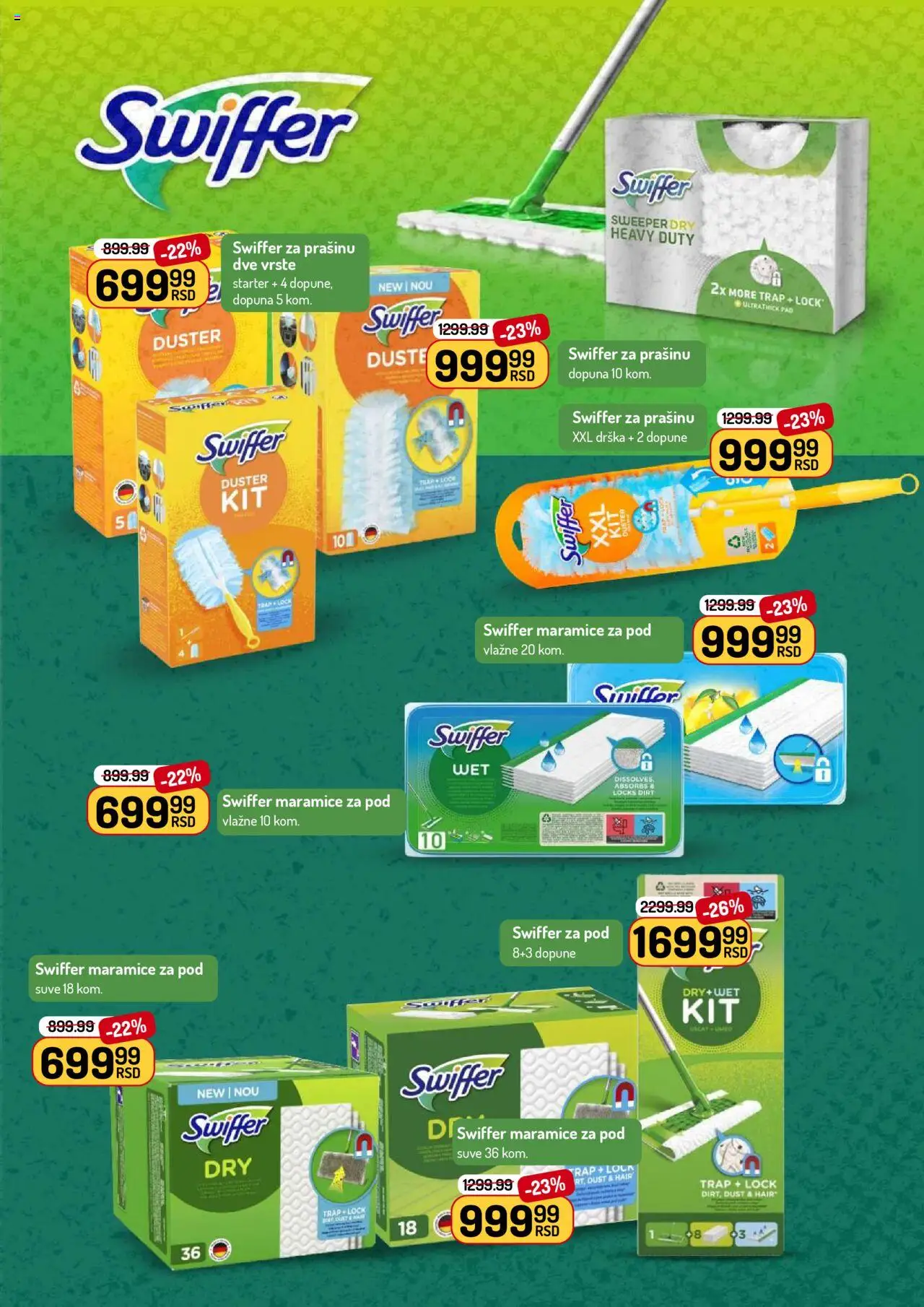 Aman katalog - važi od 21.07.2025 | Strana: 39