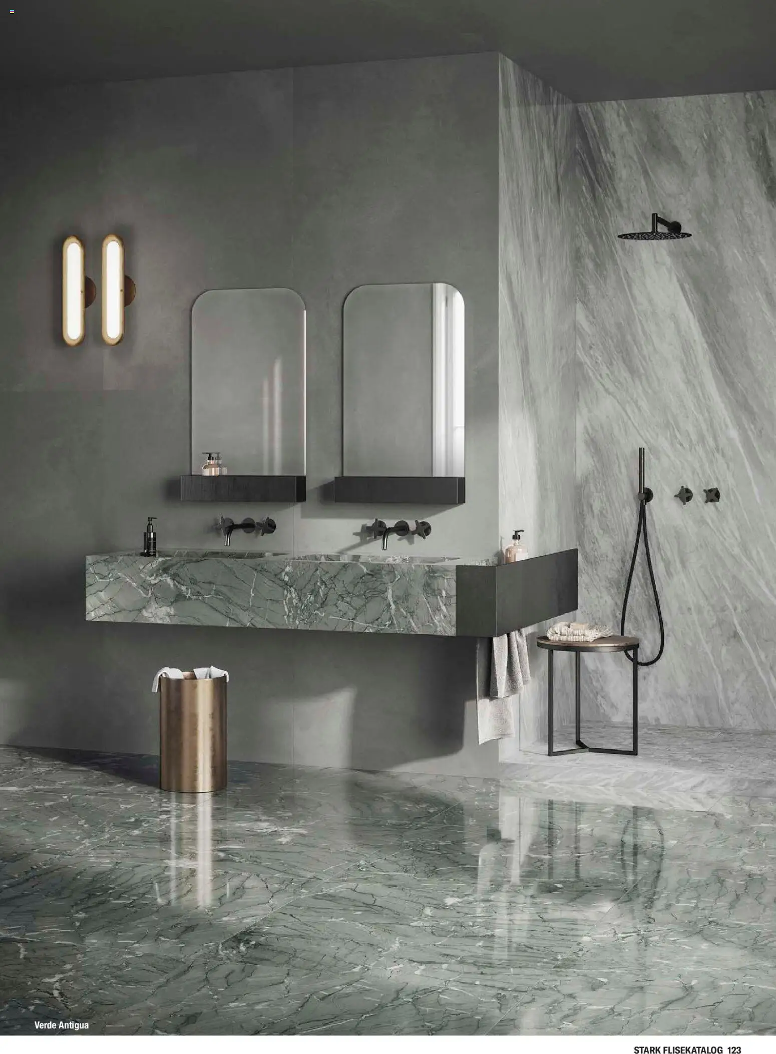 Stark tilbudsavis – gyldig fra 01.01.2026 | Side: 123