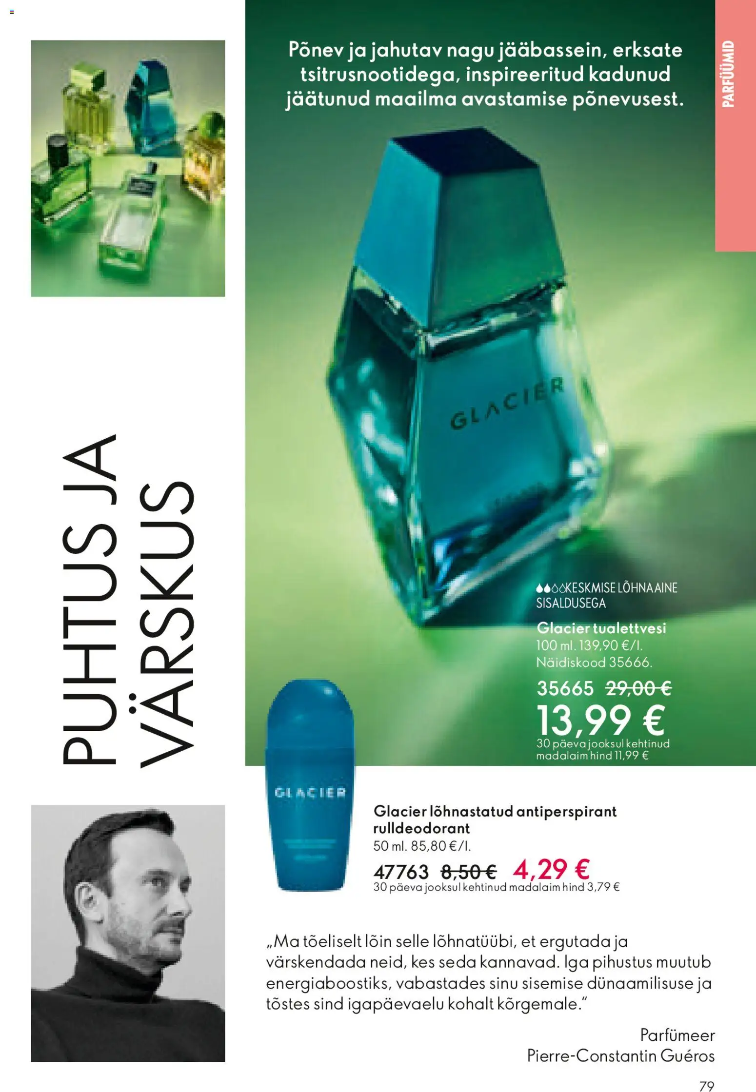 {H1} | Lehekülg: 79