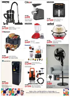 Preview of Nesto catalogue valid from 06.03.2026 | Page: 12