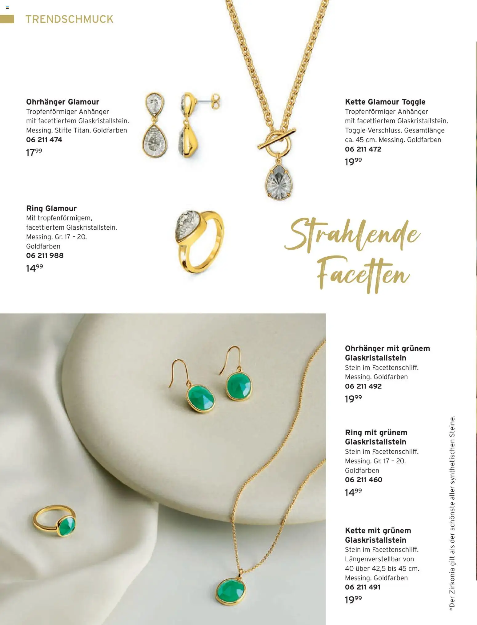 Tchibo Katalog Advent 2025 – gültig ab 14.11.2025 | Seite: 74