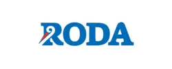 Logo prodavnice Roda u kategoriji Hipermarketi
