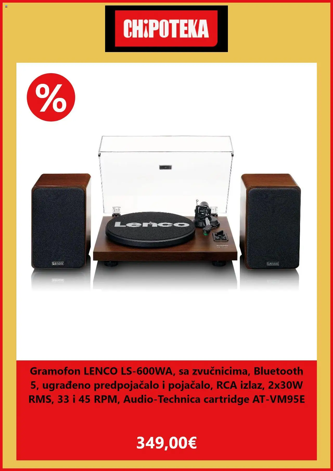 Chipoteka katalog | vrijedi od 30.09.2025 | Stranica: 8