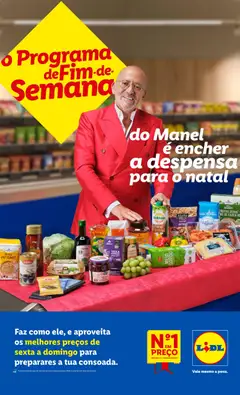 Pré-visualização Baresa Azeitonas Pretas, Black olives. válido de 15.12.2025 | Página: 33