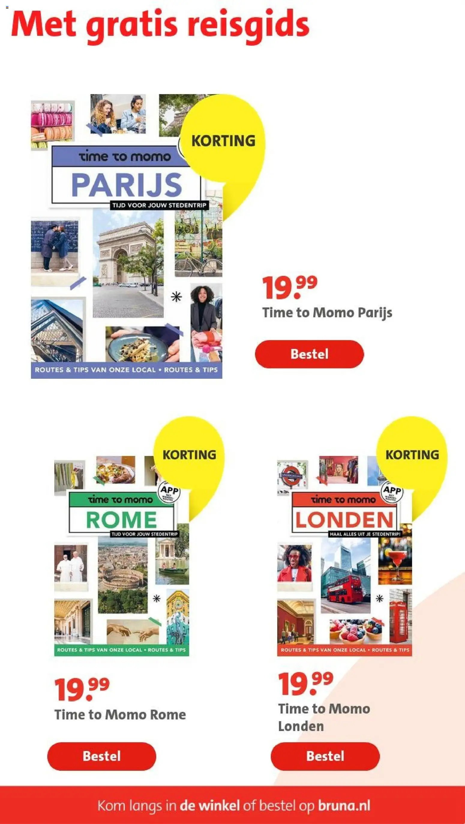 {H1} | Pagina: 11 | Producten: Kom