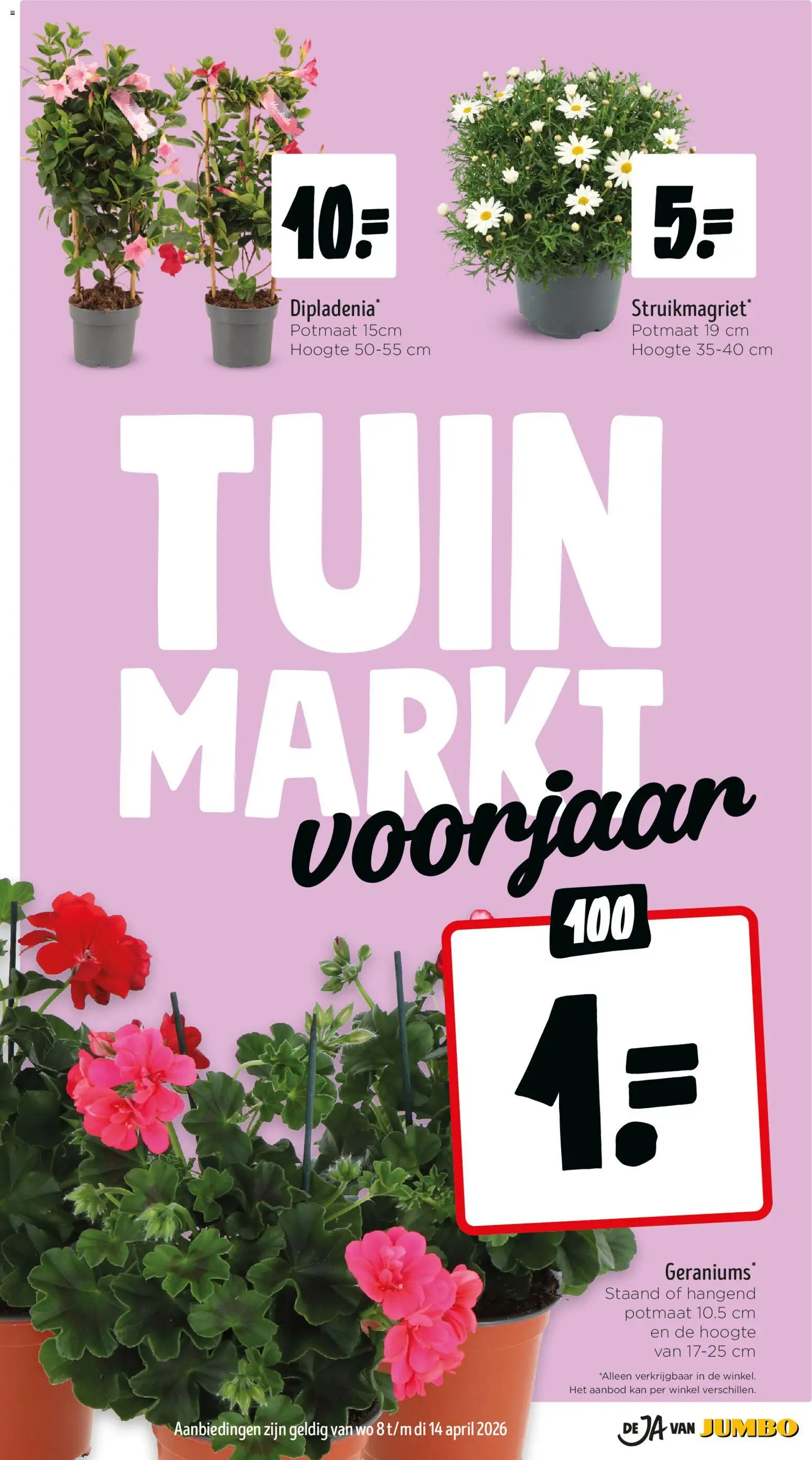 {H1} | Pagina: 36 | Producten: Kan