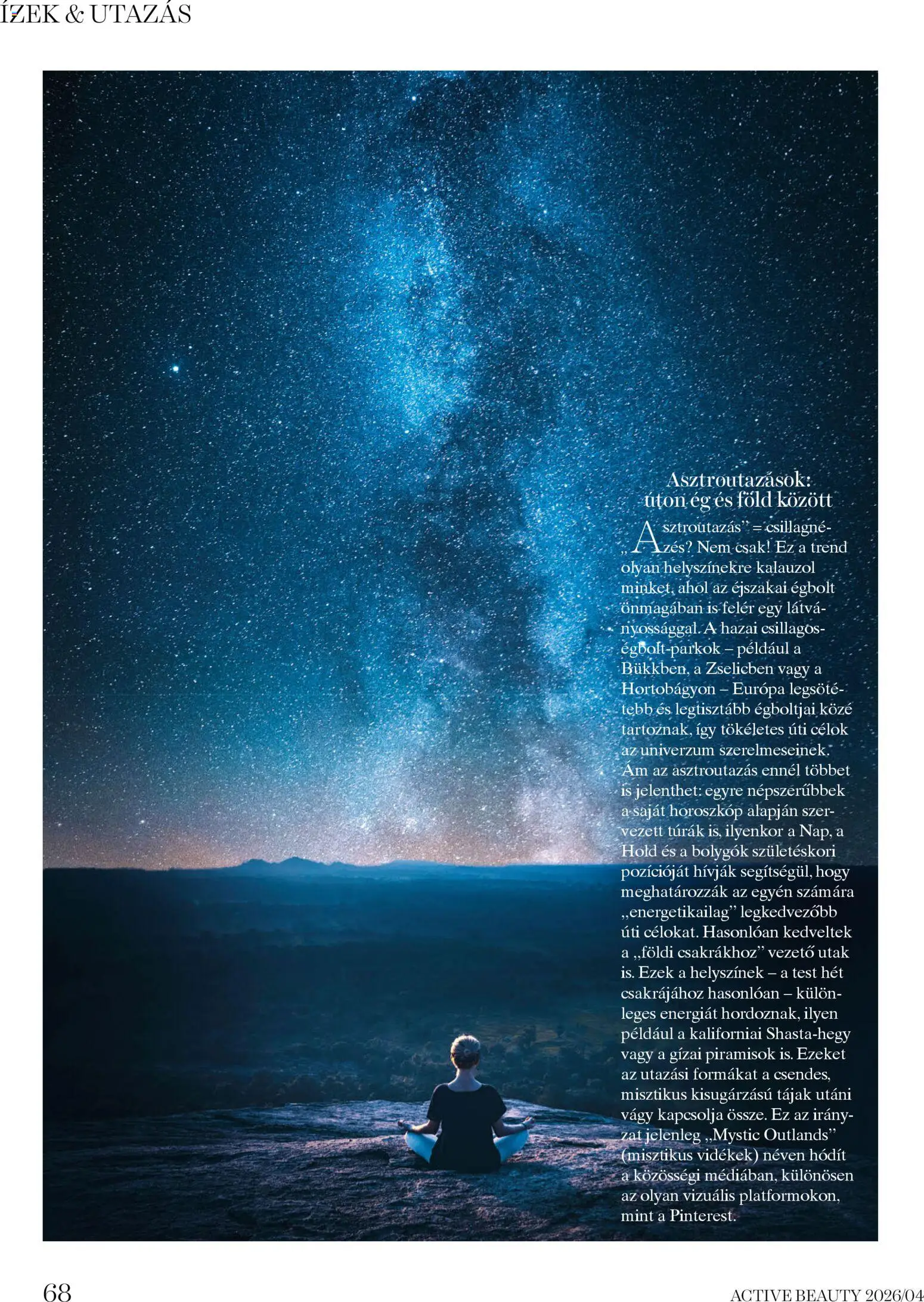 DM Drogerie Markt akciós ujság - amely érvényes a következő dátumtól: 09.04.2026 | Oldal: 68