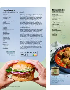 Carrefour - Folder - Voorbeeld van een folder van Carrefour, geldig van 09.10.2025 | Pagina: 36 | Producten: Gyors rizs, Peper, Broodjes, Ui