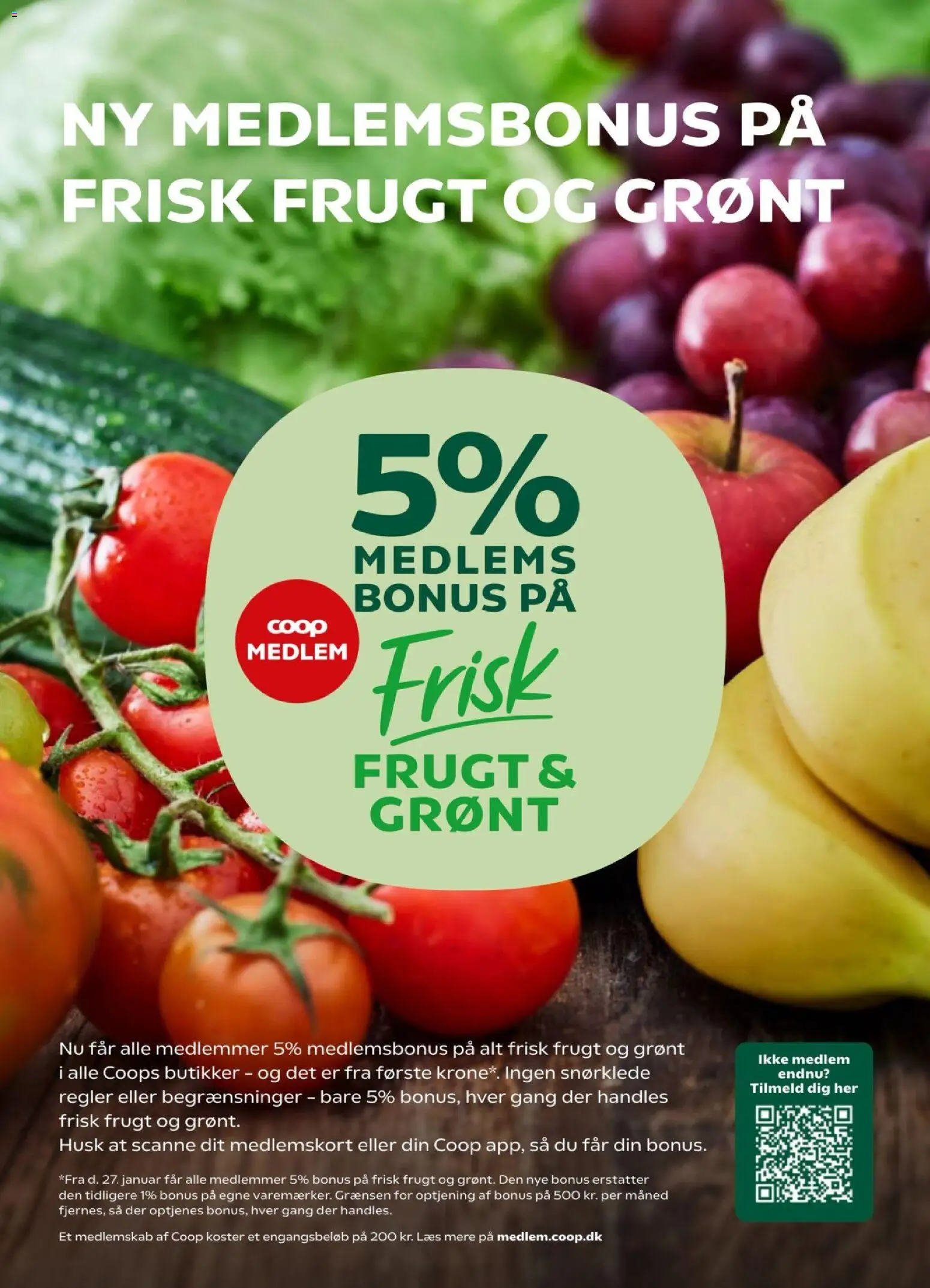 Kvickly tilbudsavis – gyldig fra 30.01.2026 | Side: 17