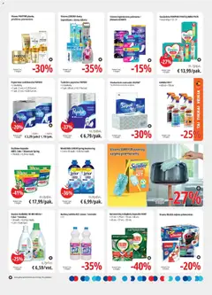 ePromo leidinys galioja nuo 29.10.2025 | Puslapis: 11