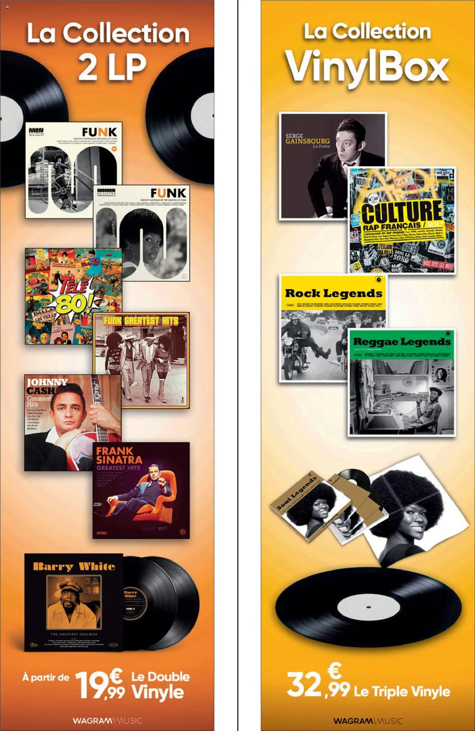 {H1} | Page: 75 | Produits: Thé