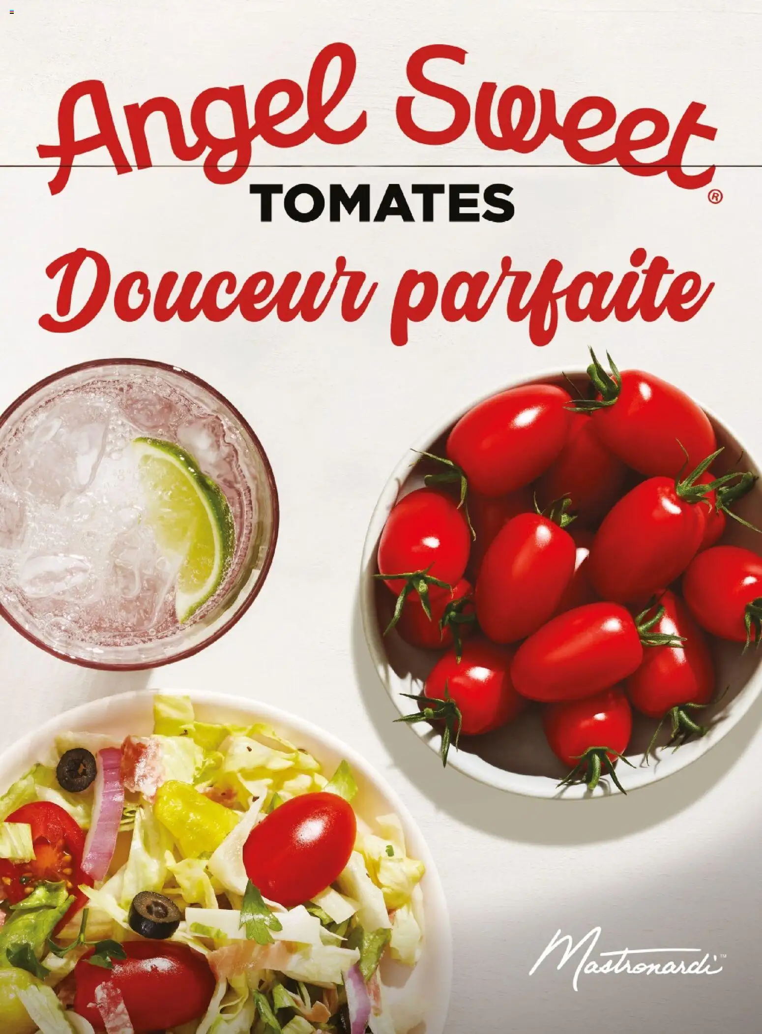 {H1} | Page: 101 | Produits: Tomates