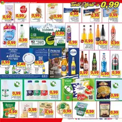 Volantino Pewex del 25.07.2025 | Pagina: 11