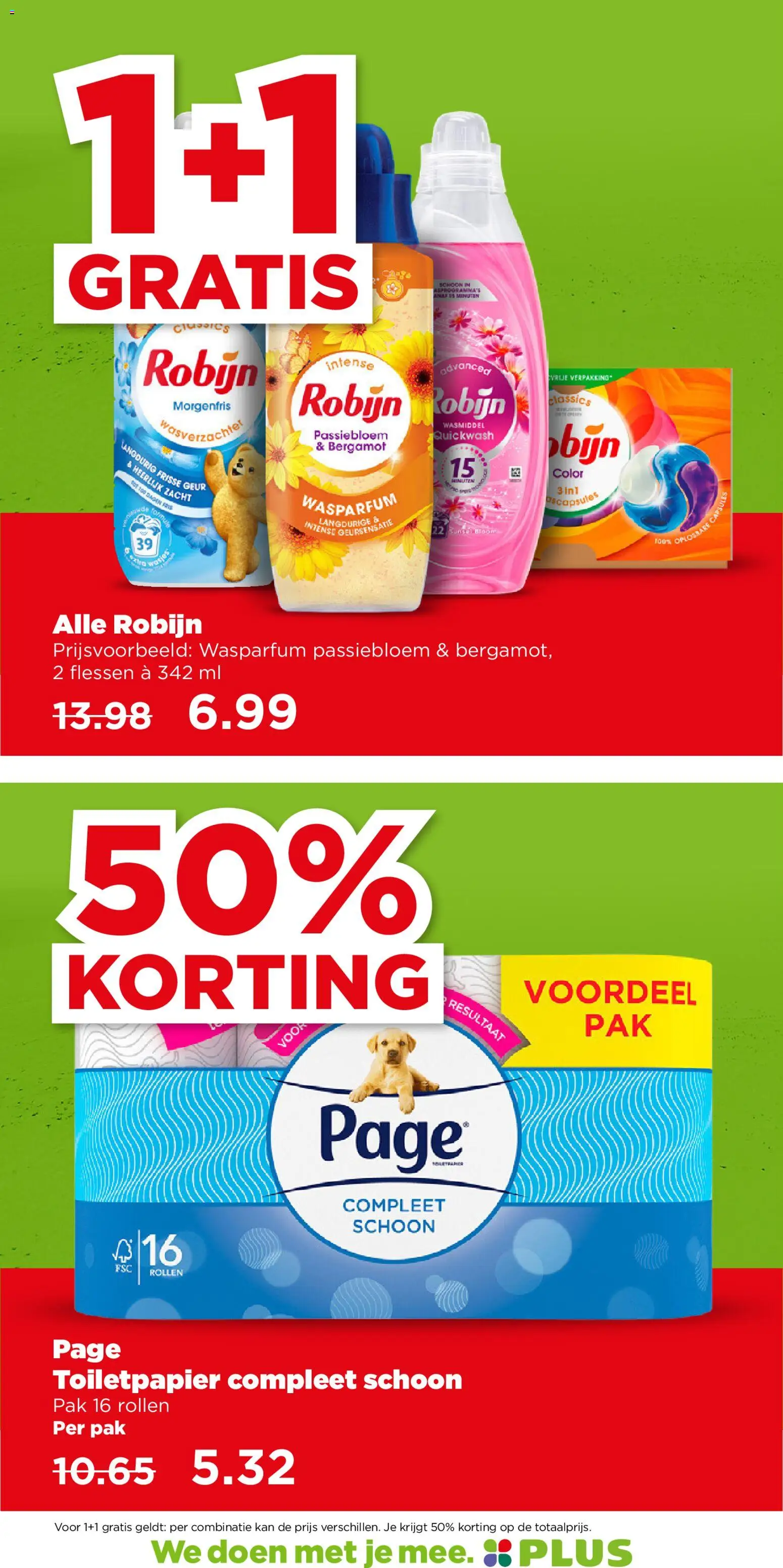 {H1} | Pagina: 47 | Producten: Kan, Toilet, Geur, Toiletpapier