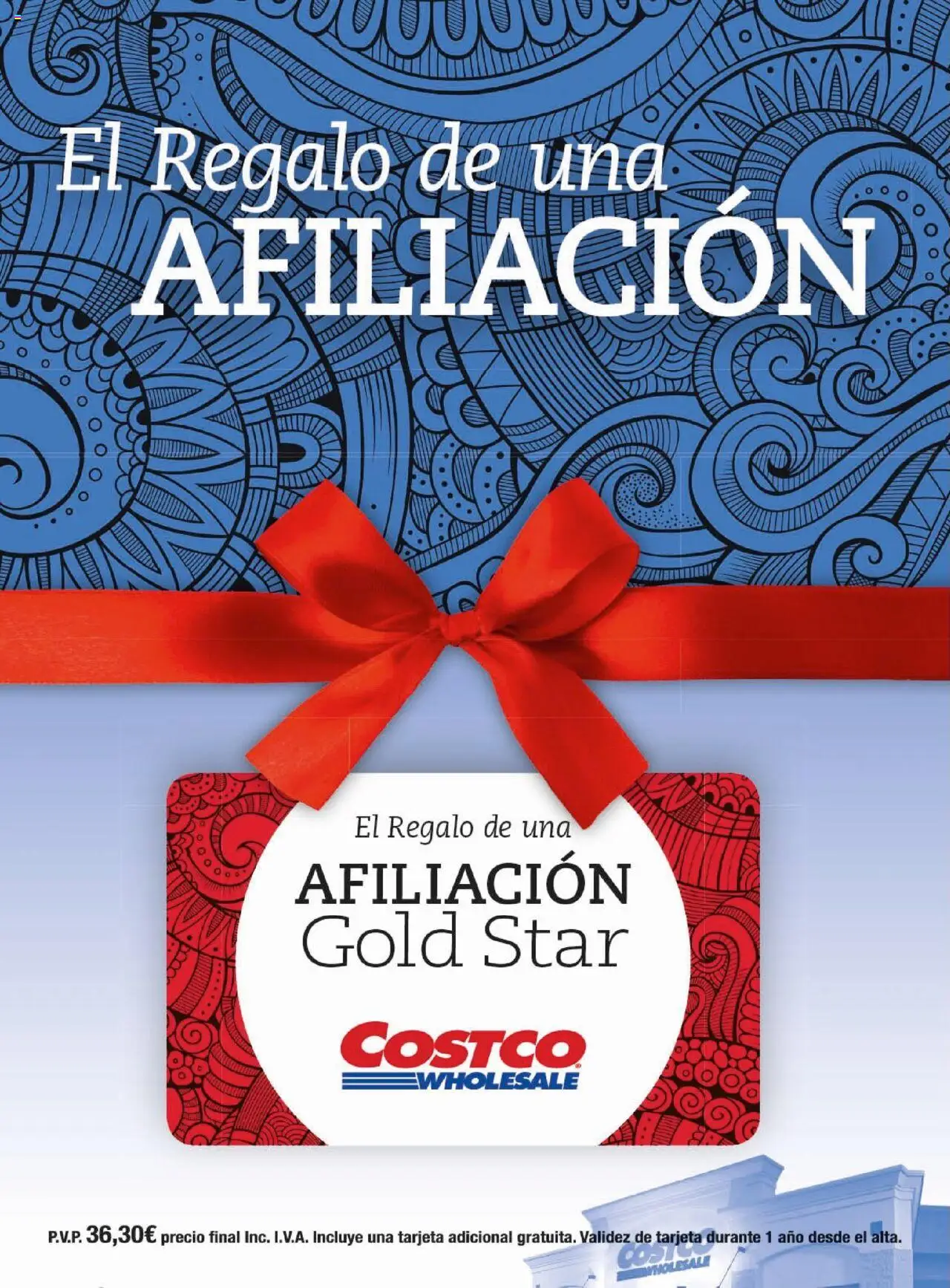 Costco catálogo │ válido desde el 29.09.2025 | Página: 157