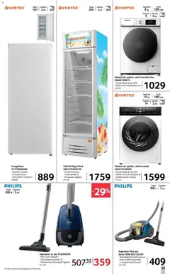 Ofertele Selgros valabile de la 12.12.2025 | Pagină: 19