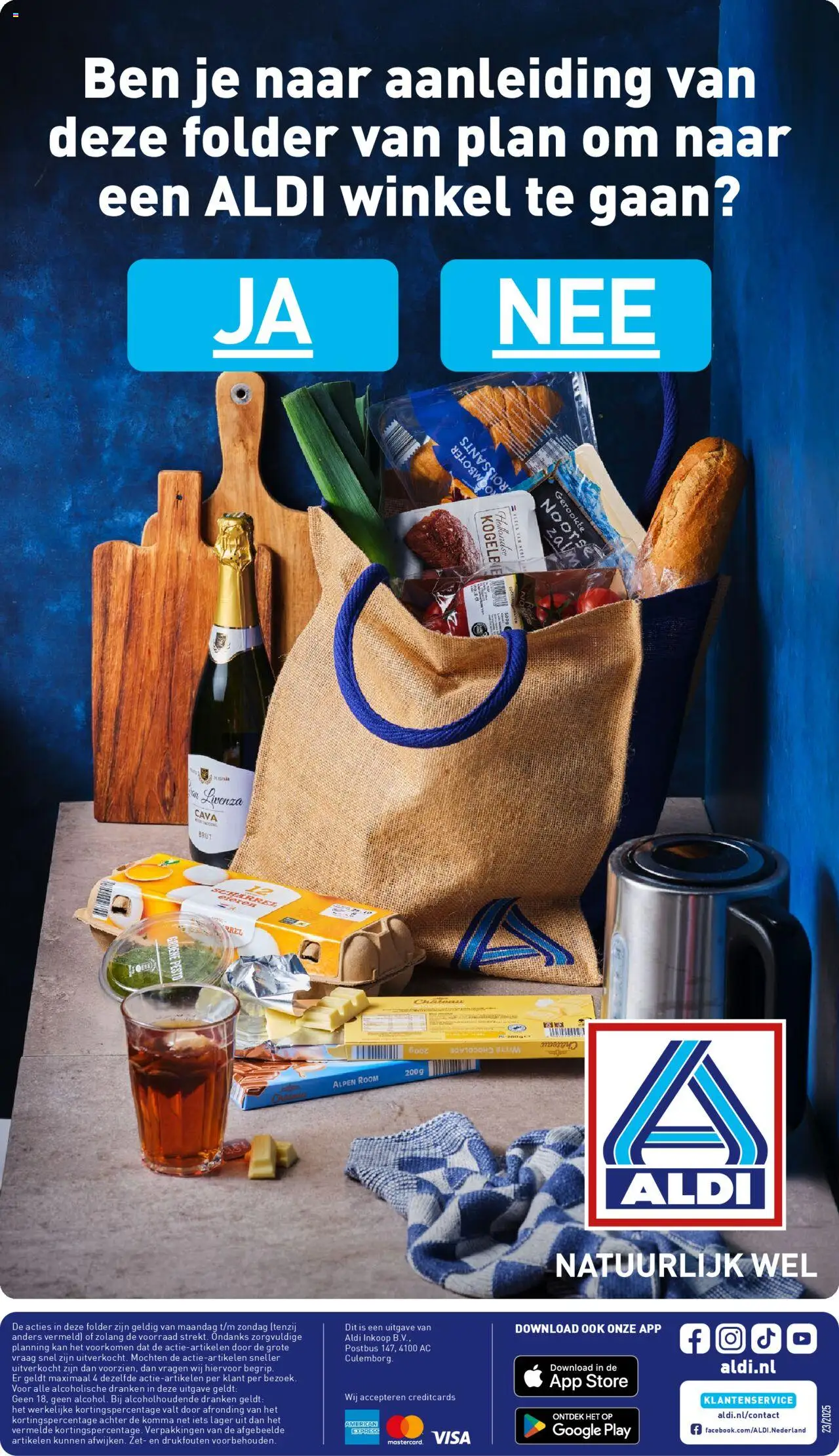  | Pagina: 53 | Producten: Eieren, Kan, Room, Zalm