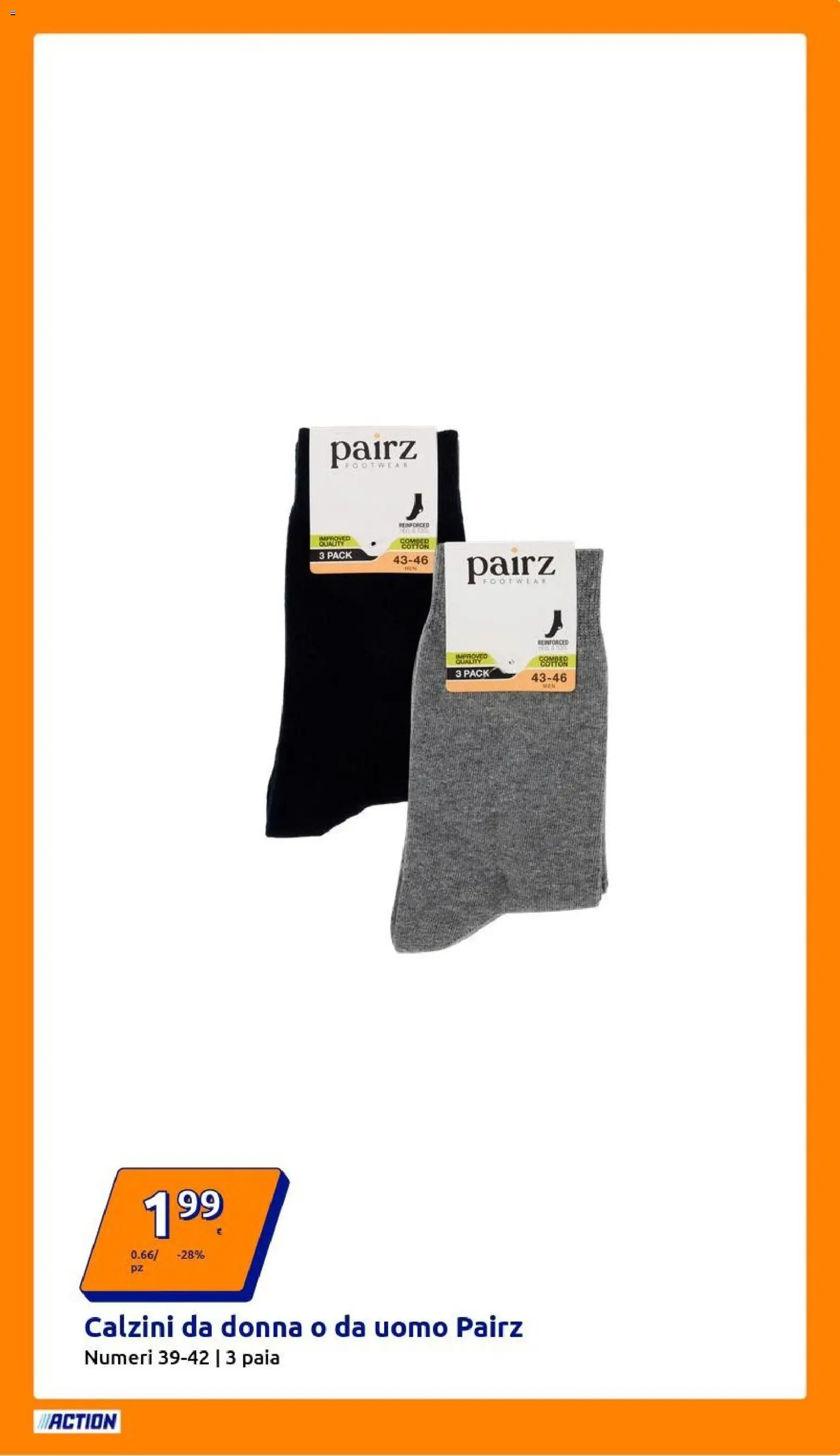 Volantino Action del 04.02.2026 | Pagina: 3