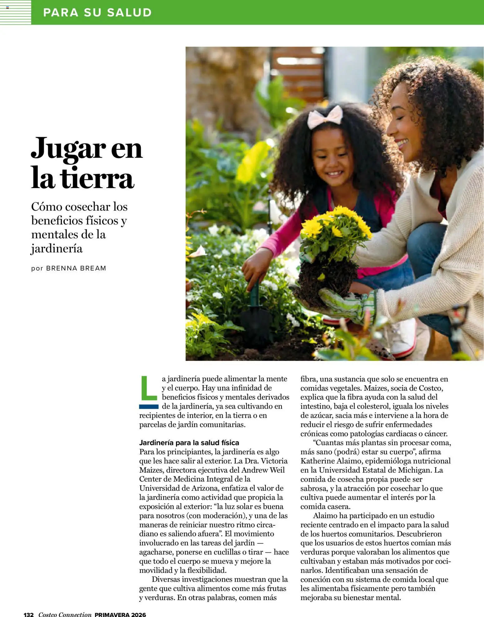 Costco catálogo │ válido desde el 19.03.2026 | Página: 132 | Productos: Κούβα