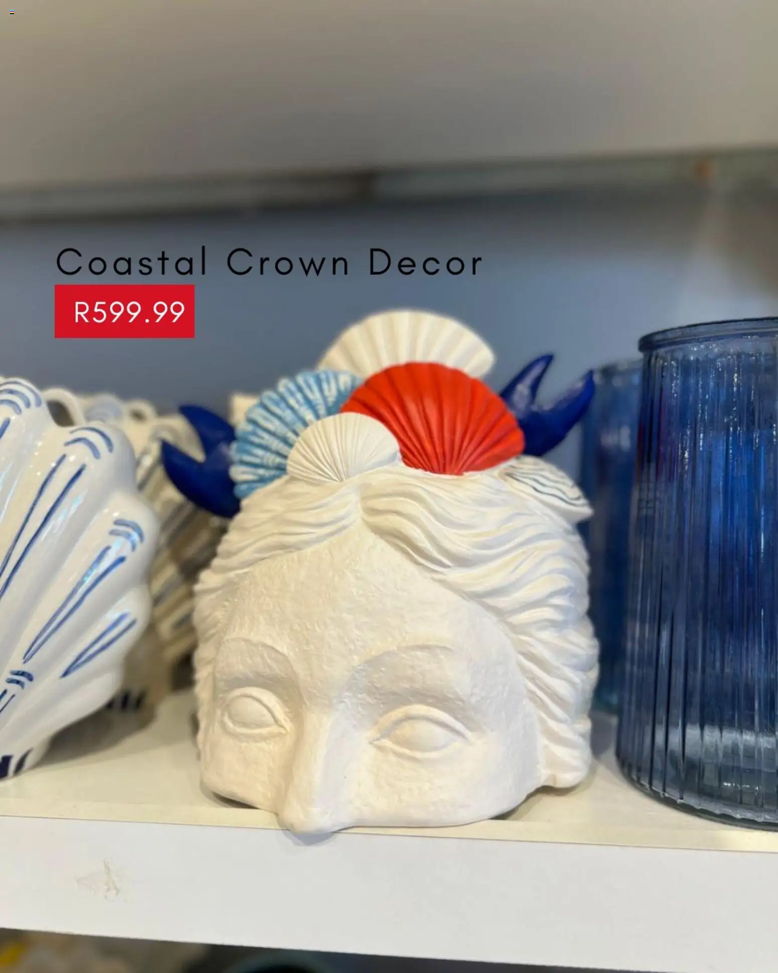 New MRP Home catalogue – valid from 30.10.2025 | Page: 4