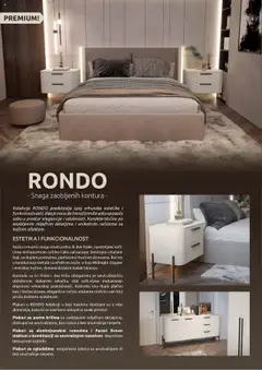Jela katalog - važi od 30.07.2025 | Strana: 2 | Proizvode: Komoda