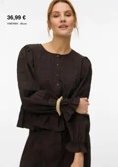 Zalando Prospekt 	 ab 02.02.2026 gültig | Seite: 4